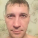  ,   , 49 ,   c 