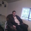 ���������� ������, ���� ������� ��������, 45 ���, ������������ ��� ������, ����� � ���������, c�������� ���������