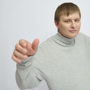 ���������� ������������, ���� ������� Vsevolod, 35 ���, ������������ ��� ������, ����� � ���������