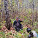 ���������� ���������, ���� ������� �������, 37 ���, ������������ ��� c�������� ���������, ���������