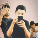 ���������� ���, ���� ����� �������, 23 ����, ������������ ��� ������, ����� � ���������