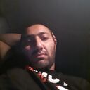 ���������� �������, ���� ������� ������, 33 ����, ������������ ��� ������, ����� � ���������, c�������� ���������, ���������