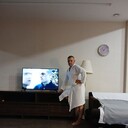 ���������� ����, ���� ������� �����, 45 ���, ������������ ��� ������, ����� � ���������