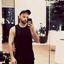 ���������� ���������, ���� ������� ����, 35 ���, ������������ ��� ������, ����� � ���������, c�������� ���������, ���������