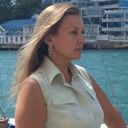 ���������� �����-���������, ���� ������� ��������, 47 ���, ������������ ��� c�������� ���������