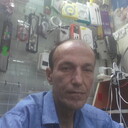 ���������� ����, ���� ������� Rashid, 56 ���, ������������ ��� ������, ����� � ���������, c�������� ���������