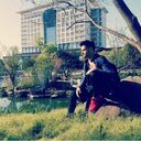 ���������� ������, ���� ������� Selim, 27 ���, ������������ ��� ������, ����� � ���������, c�������� ���������, ���������