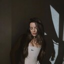 ���������� ������, ���� ������� ������, 29 ���, ������������ ��� ������, ����� � ���������