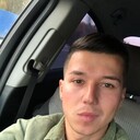  ,   , 31 ,   ,   , c , 