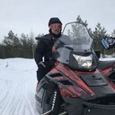  ,   , 37 ,   c 