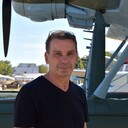  ,   Anton, 63 ,   c , 