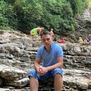 ���������� ������-��-����, ���� ������� Ivan, 33 ����, ������������ 