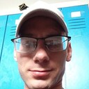 ���������� ������������, ���� ������� �������, 27 ���, ������������ ��� c�������� ���������