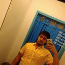 ���������� �������, ���� ������� ������, 37 ���, ������������ ��� ������, ����� � ���������, c�������� ���������