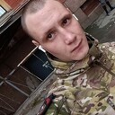   ,   Dmitry, 26 ,   ,   , c 