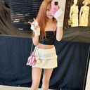 ���������� ������, ���� ������� �����, 22 ����, ������������ ��� ������, ����� � ���������