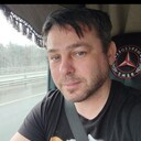 ���������� �������, ���� ������� ������, 39 ���, ������������ 