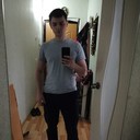 ���������� ����������, ���� ������� �����, 33 ����, ������������ ��� ������, ����� � ���������, c�������� ���������