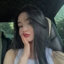 ���������� ������, ���� ������� ��������, 24 ����, ������������ ��� ������, ����� � ���������