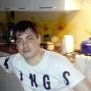  ,   Ramil, 36 ,   ,   