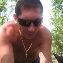  ,   SANEK, 45 ,   ,   , c 