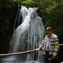  ,   , 50 ,   ,   