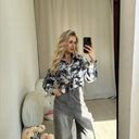 ���������� �����-���������, ���� ������� ������, 30 ���, ������������ ��� ������, ����� � ���������