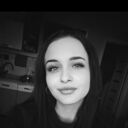  ,   , 20 ,   ,   , c 