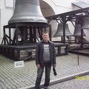  ,   Hunter, 57 ,   