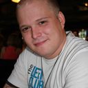 ���������� �������, ���� ������� Gleb, 40 ���, ������������ ��� ������, ����� � ���������, c�������� ���������