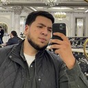 ���������� �������, ���� ����� Abbos, 25 ���, ������������ 