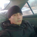 ���������� �����, ���� ������� Ramazannnn, 39 ���, ������������ ��� ������