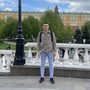 ���������� ������-��-����, ���� ������� ������, 26 ���, ������������ ��� c�������� ���������