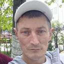 ,   , 49 ,   ,   , c , 