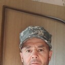  ,   , 61 ,   ,   , c 