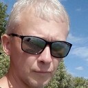 ���������� �����, ���� ������� �����, 49 ���, ������������ ��� ������, ����� � ���������