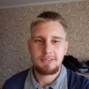 ���������� �����, ���� ������� ���������, 26 ���, ������������ ��� ������, ����� � ���������