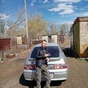  --,   , 45 ,   c 