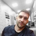  -,   , 25 ,   ,   