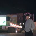 ���������� ���������, ���� ����� �����, 24 ����, ������������ ��� ������, ����� � ���������