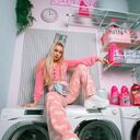 ���������� ������-��-����, ���� ������� ���������, 23 ����, ������������ ��� ������, ����� � ���������