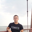  ,    , 27 ,   ,   , c 