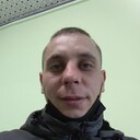  ,   Dmitry, 33 ,   c , 