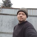   ,   , 47 ,   ,   , c , 