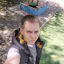  -,   , 37 ,   ,   , c 