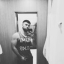 ���������� ���������, ���� ������� ��������, 35 ���, ������������ ��� ������, ����� � ���������