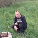 ���������� �������, ���� ������� �������, 34 ����, ������������ ��� ����� � ���������, c�������� ���������