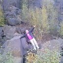 ���������� ������, ���� ������� �����, 40 ���, ������������ ��� ������, ����� � ���������, ���������