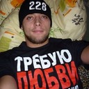  ,   Pavel, 37 ,   