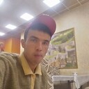 ���������� �������, ���� ������� �����, 36 ���, ������������ ��� ������, ����� � ���������